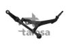 ROVER 51350R3A02 Track Control Arm